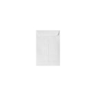 Enveloppes à extrémité ouverte LUX - 6 po x 9 po - 80 lb - blanches - paquet de 250-Les enveloppes ouvertes 6 x 9 sont parfaites pour envoyer des documents/catalogues/publipostage/matériel promotionnel/brochures