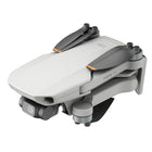 DJI - Ensemble Fly More Mini 4K -7