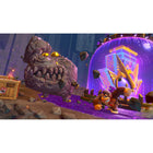 Donkey Kong Bananza Nintendo Switch 2-8