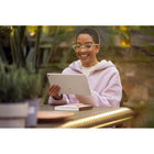 Google - Pixel Tablet - 128 Go - Porcelaine-8