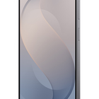 Samsung - S26 FE 6,7 po - 256 Go - Graphite - Déverrouillé-Processeur Exynos 2500 à dix cœurs (3,3 GHz, 2,74 GHz, 2,36 GHz, 1,8 GHz)