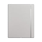 BOOX - liseuse Go 10,3 po Gen II Lumi - 64 Go-Mémoire interne de 64 Go avec 4GB de mémoire vive pour les livres, les documents, les notes et les applications