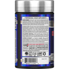 Allmax - Poudre de L-Glutamine - 100 g-La glutamine est l'acide aminé le plus abondant dans le tissu musculaire et des recherches ont récemment démontré qu'elle augmentait le nombre de protéines de choc thermique (HSP). Outre sa capacité bien connue à favoriser la récupération après l'exercice et à stimuler la fonction immunitaire, elle contribue également à créer de nouveaux tissus musculaires en augmentant les HSP. Il a également été démontré qu'elle accélère la récupération post-entraînement en augmentan