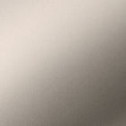 Hudson&Canal - Table d'appoint rectangulaire Sivil 61 cm (24 po) - Nickel satiné-Dimensions du produit : 10" L x 24" l x 24" H