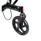 BIOS Living - Ambulateur Onyx 21,5 po -7