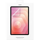 Samsung - Protection d'écran antireflet transparente pour Galaxy Tab S11-4