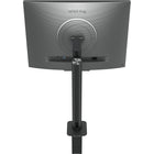 BenQ - Moniteur IPS 4K 28 po - RD280UA-Prise en charge des couleurs : 1,07 milliard de couleurs (10 bits)