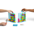 Relatable Colour Stack - Bilingue-6