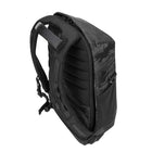 Targus - Sac à dos de sécurité moderne CityLite Pro 15,6 pouces Édition spéciale - Camouflage-6