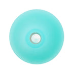 BIOS Diagnostics - Irrigateur nasal avec pression ajustable-8