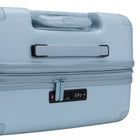 Travelite - Epicure 19 po Valise de cabine rigide - Niagra Mist-11