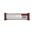Made Good - Barre Granola Tendre Bio Pepites De Chocolat - 24g - Paquet de 63-Contient des nutriments provenant de légumes