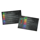 USAopoly - TRIVIAL PURSUIT: Dungeon & Dragons Ultimate-5