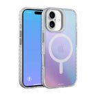 Nimbus9 - Étui Stratus 2 MagSafe pour iPhone 17 - Gel-5