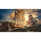 Assassin's Creed Black Flag Resynced - STANDARD EDITION pour Xbox Series X-Portée par des technologies comme le Dolby Atmos et le ray tracing, chaque scène gagne en immersion et donne vie à toute la beauté du monde
