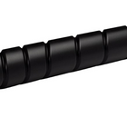 Premium Tone - Kyocera TK-8527C (TK-8529C) Cartouche de toner alternative - Rendement Standard - Cyan-Fabricant: Nu-Tone Brand