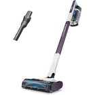 Shark - Aspirateur sans fil IZ370HC PowerPro-Aspiration À hypervitesse : offre une puissance d’aspiration et des performances de nettoyage incroyables pour les dégâts quotidiens.