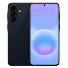 Samsung - A57 5G - Écran 6,7 po - Processeur Exynos 1680 - SSD 128 Go - Android 16.0 - Bleu marine - Bell/Virgin Plus-De même, avec 6 mises à jour du système d'exploitation et 6 ans de mises à jour de sécurité, vous pouvez conserver votre Galaxy A57 5G plus longtemps, ce qui en fait un excellent investissement pour les années à venir