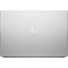 HP - Portable EliteBook 630 G10 13,3 po - Intel Core i5-1345U - SSD 256 Go - 8 Go RAM - Windows 11 Pro - Anglais-Système d'exploitation Windows 11 Pro
