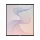 Samsung - Galaxy Z Fold 8 Ultra - 256 Go - Crème - Bell et Virgin Plus-Conception mince et légère conçue pour la commodité au quotidien