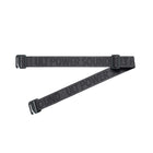 Sony - SRSULT30 Enceinte portable sans fil ULT FIELD 3 - Gris-Clarté d'appel exceptionnelle - Profitez d'appels d'une clarté cristalline, d'une connectivité Bluetooth sans effort et de fonctionnalités intuitives pour un fonctionnement fluide