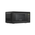 Frigidaire - Micro-ondes 700-watts, 0,7-pi ca - Noir-10 niveaux de puissance pour une cuisson efficace