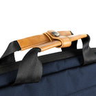 PKG - Annex Sac De Massager la marine-poche pour passeport