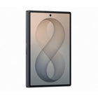 Samsung - Galaxy Z Fold 8 - 256 Go - Graphite - Bell et Virgin Plus-Puissant appareil photo de 50 Mpx qui vous permet de documenter n’importe quelle partie de votre journée afin que chaque prise de vue semble intentionnelle. Laissez votre chef-d’œuvre se déplier sur le grand écran principal