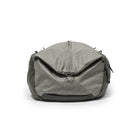 Peak Design - Travel Duffel - 35 L - Sauge-20 po H x 10 po W x 8 po D