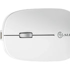 ALOGIC - Souris sans fil rechargeable USB-C Echelon-Portée sans fil de 10 m (32,8 pi)