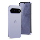 Google - Pixel 11 - 256 Go - lilas - Bell et Virgin Plus-Performance : La puissance pour en faire plus, en toute sécurité. La nouvelle puce Google Tensor G6 assure des performances fluides et réactives sur votre Pixel, tandis que la puce de sécurité Titan M3 contribue à protéger votre Pixel à l'aide du chiffrement post-quantique