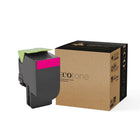 Xerox 006R04366 Recyclé Ecotone Magenta 5K-rendement  :5000