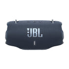 JBL - Xtreme 4 Enceinte portable - Bleu-Remplacez la batterie rechargeable* en trois étapes simples, et votre JBL Xtreme 4 sera de nouveau à pleine puissance.