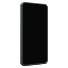 UAG - Scout Coque Renforcée Galaxy S24 FE Olive Drab-Antimicrobien.