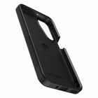 OtterBox - Commuter Lite Coque noire pour Galaxy A16 5G-Accès libre aux ports et haut-parleurs