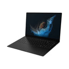 Samsung Galaxy Book 2 Pro 15,6" Intel Core i5-1240P 8 Go de RAM 256 Go SSD Win 11 Graphite-Couleur : Graphite