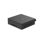 ASUS - mini PC NUC 13 Pro - Intel Core i7-1360P - 512 Go SSD - 16 Go DDR4 - Windows 11 Pro-6