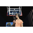 JBL - Tune 720BT Casque circum-auriculaire - Noir-Diffusez en connexion sans fil un son de haute qualité depuis votre smartphone, sans cordons encombrants, grâce à la toute dernière technologie Bluetooth