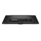 BenQ - Moniteur GW2790P 27 po Full HD-Temps de réponse MPRT de 1 ms