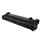 Ecotone - Cartouche de toner remanufacturée - HP W2010A, 659A - Rendement standard - Noir-Manufacturier : Hewlett Packard