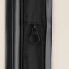 Bugatti - The Classic Grande valise rigide - Egret-7