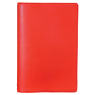Quo Vadis - 2026 Biweek Agenda Semainier - 3.5 po x 6.75 po - couleurs variées - Anglais-Grille 1 couleur sur papier blanc