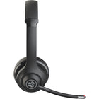 JLab - Casque de travail Audio Go-Effacer les appels