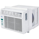 Matrix Industrial - Climatiseur horizontal 12 000 BTU-5
