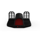 Snakebyte - Charlie Rudder Pedals pour PC-Pédales en alliage métallique 