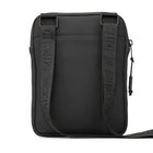Edition22 - Lockpoint Sac bandoulière - Noir-Support AirTag 