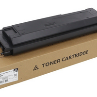 CET - Sharp MX-M364N/565N/2630/3551/4051/ 5070/6071 Cartouche de toner - Rendement Standard - Noir-Couleur: Noir