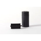 Motex - Rouleau encreur MX 6600S - Noir-Rouleau encreur MX 6600S
