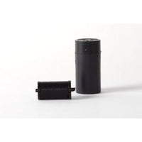 Motex - Rouleau encreur MX 6600S - Noir-Rouleau encreur MX 6600S