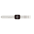 Reebok - Montre Sport Connectée Icon - 45.35 mm - Or Victoire-Suivi du sommeil avancé avec insights exploitables